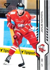 JAKUB NAVRÁTIL 24-25 SportZoo Série1 Tipsport ELH