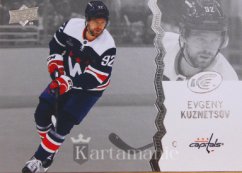 EVGENY KUZNETSOV 23-24 UD Ice