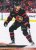 DRAKE BATHERSON 24-25 UD Hockey series1
