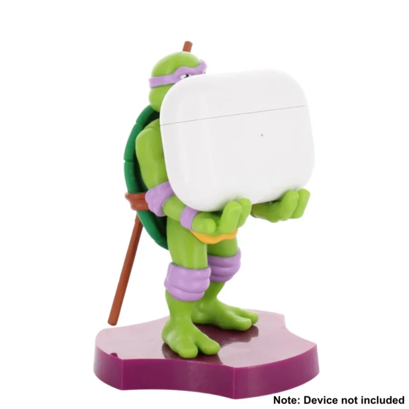 Exquisite Gaming Holdem Teenage Mutant Ninja Turtles – Donatello