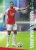 Gabriel Magalhães 2024 Panini Top Class