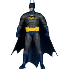 Figurka McFarlane Toys Digital DC - Batman (No Man's Land) 18 cm