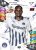 GIGLI NDEFE Chance Liga 2026/27 Duel