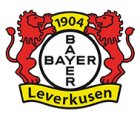 Bayer 04 Leverkusen