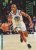 CHRIS PAUL 2023-24 Panini Top Class NBA