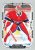 SAMUEL MONTEMBEAULT 2024-25 OPC
