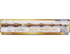 Bezová hůlka replika – Albus Brumbál