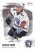 MIROSLAV INDRAK 2019-20 OFS Classic