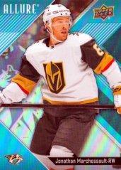 Jonathan Marchessault 24-25 Allure