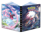 Pokémon Alba