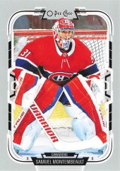 SAMUEL MONTEMBEAULT 2024-25 OPC