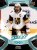 MARK STONE 2021-22 Upper Deck MVP