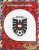 EMBLEM 2026 Panini FIFA World Cup Stickers