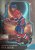 Nick Suzuki 2024-25 SkyBox Metal Universe