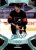 JOEL FARABEE 2021-22 Upper Deck MVP