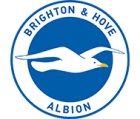 Brighton & Hove