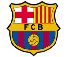FC Barcelona
