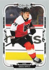 OWEN TIPPETT 2024-25 OPC