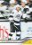 KEVIN FIALA 2025-26 Upper Deck Extended