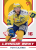 PETR ČAJÁNEK SportZoo 2025-26 I.serie League Best red