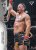 STEPHAN PÜTZ 2024 Sportzoo Oktagon MMA