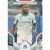 DEREK CORNELIUS FIFA 2026 Adrenalyn XL