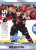 ZACK OSTAPCHUK 2024-25 Upper Deck MVP Rookies
