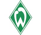 SV Werder Bremen