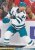 MARC-EDOUARD VLASIC 24-25 UD Hockey series1
