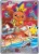 Torchic 056 Mega Evolution Promo