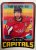 TOM WILSON 24-25 O-Pee-Chee Retro