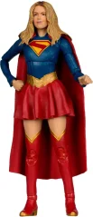 DC Multiverse Akční Figurka Supergirl (Hero Costume) (Supergirl Movie 2026) 18 cm