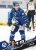 ANTHONY NELLIS 25-26 SportZoo Série1 Tipsport ELH