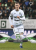 JAKUB KŘIŠŤAN 2024-25 SportZoo
