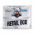 OFS Classic 2020/21 Série I Retail Box | Hokejové karty