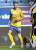 DALIBOR VEČERKA 2026-27 SportZoo Série 1 Chance liga