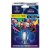 Fotbalové samolepky Topps Champions League 2026 Eco Pack