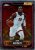 BAM ADEBAYO 2024-25 Topps Chrome