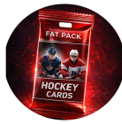 Fat Pack hokej