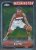 COREY KISPERT 2024-25 Topps Chrome