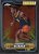 BENNEDICT MATHURIN 2024-25 Topps Chrome