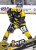 JAN PEROUTKA SportZoo ELH 2025/26 Play Off