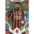 EMERSON ROYAL FIFA 2026 Adrenalyn XL