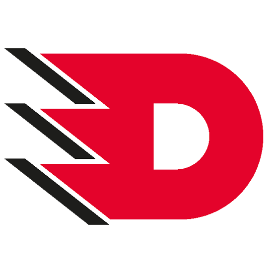 HC Dynamo Pardubice - Ročník - 2024-25