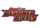 Destined Rivals
