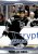 PIERRE-LUC DUBOIS 2024-25 Upper Deck MVP