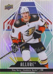 TROY TERRY 22-23 Allure