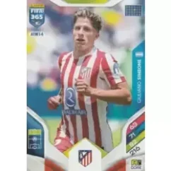 GIULIANO SIMEONE FIFA 2026 Adrenalyn XL