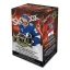 2021-22 Upper Deck Skybox Metal Universe Hockey Blaster Box