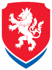 A tým